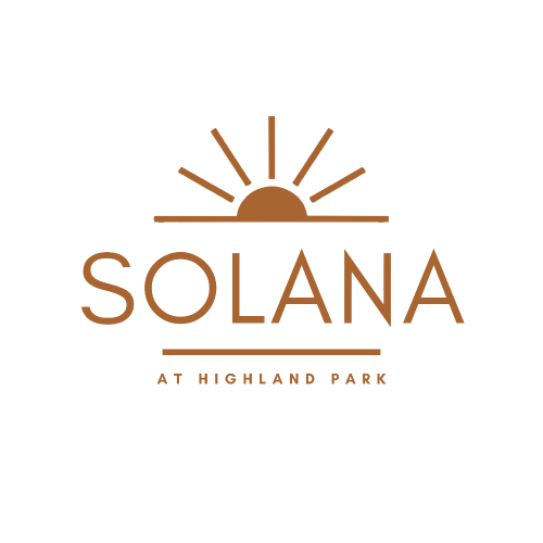 Solana at Highland Park