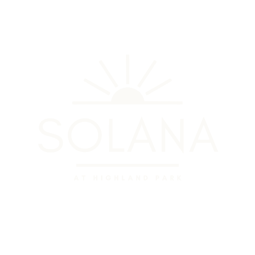 Solana at Highland Park